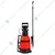 Premium Quality Hand Compression Garden Sprayer 9 Liter